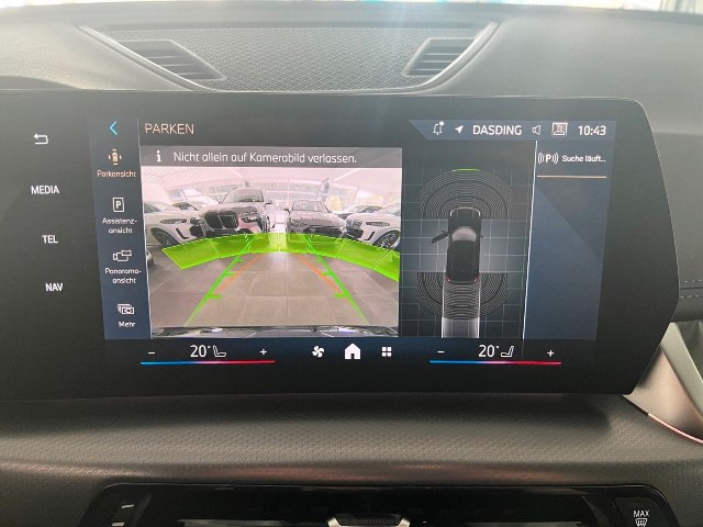 obrázok auta