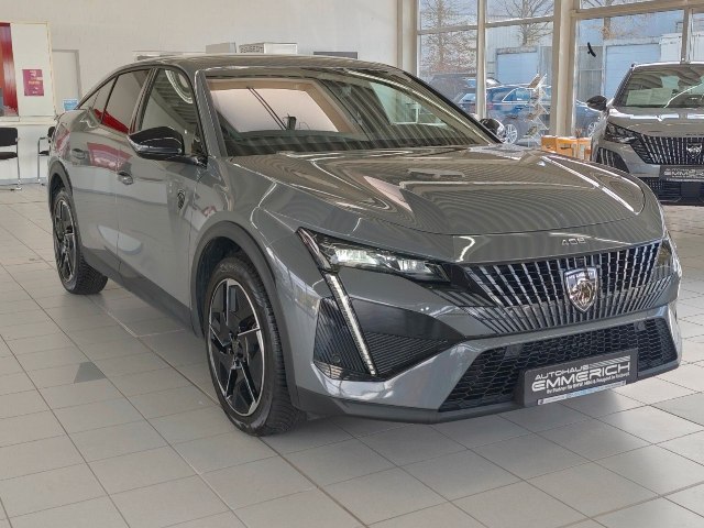 obrázok auta
