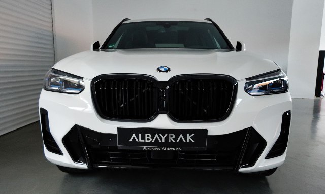 obrázok auta