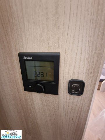 obrázok auta