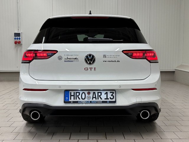 obrázok auta