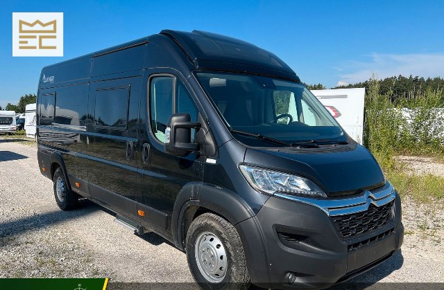 obrázok auta