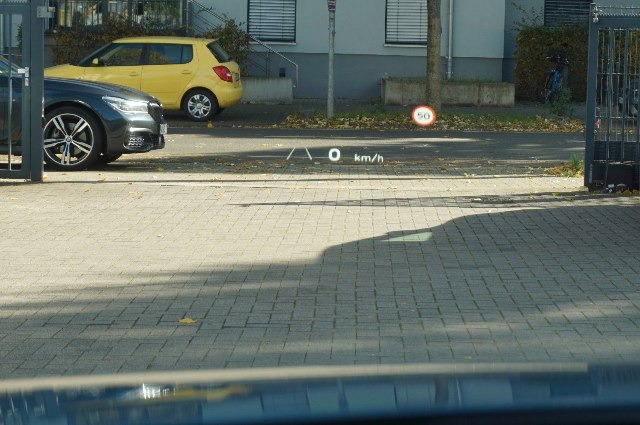 obrázok auta