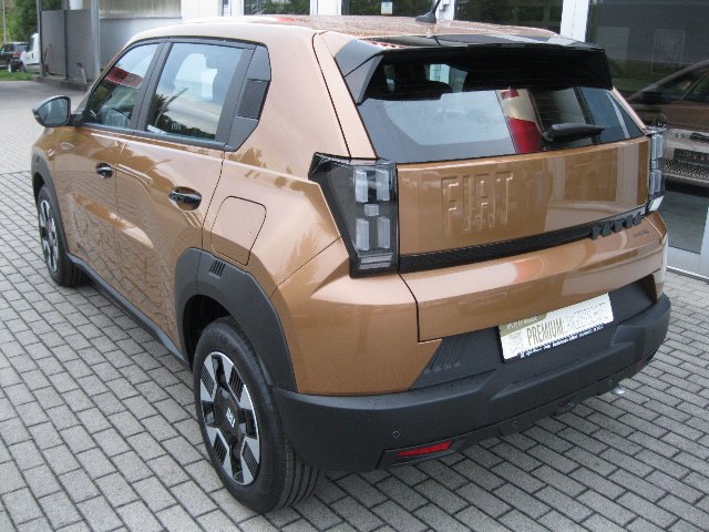 obrázok auta