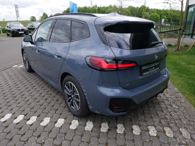 obrázok auta