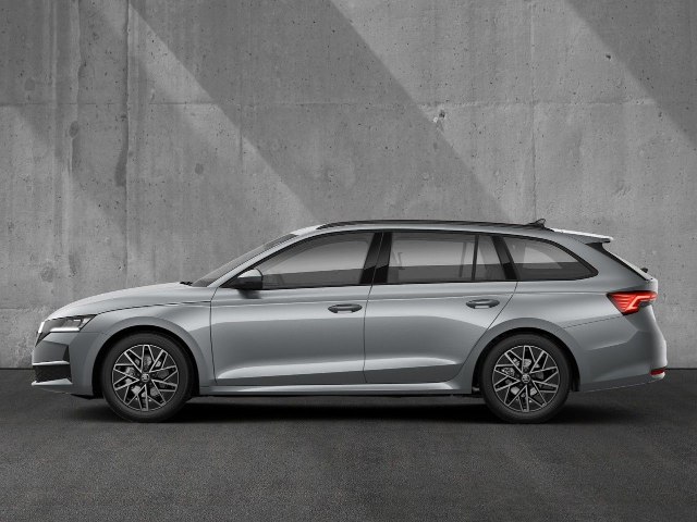 obrázok auta