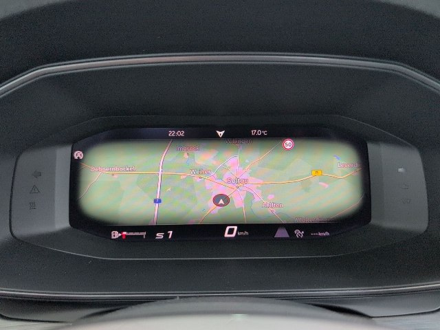 obrázok auta