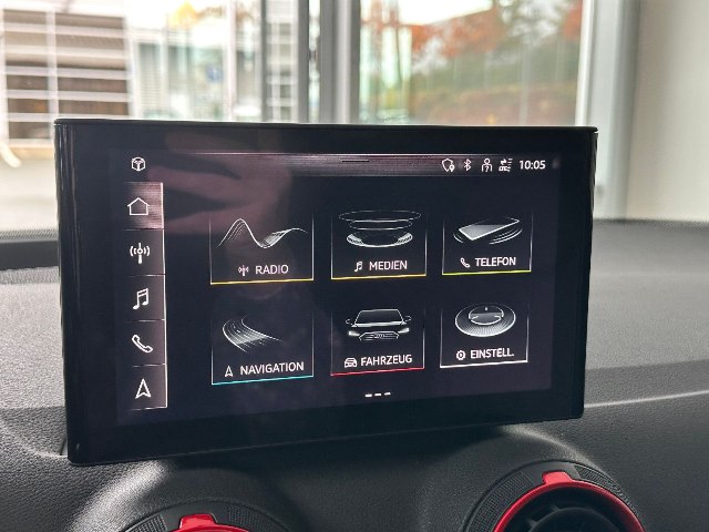 obrázok auta