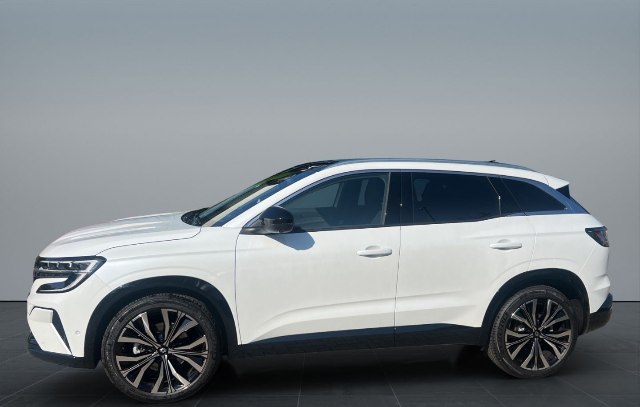 obrázok auta