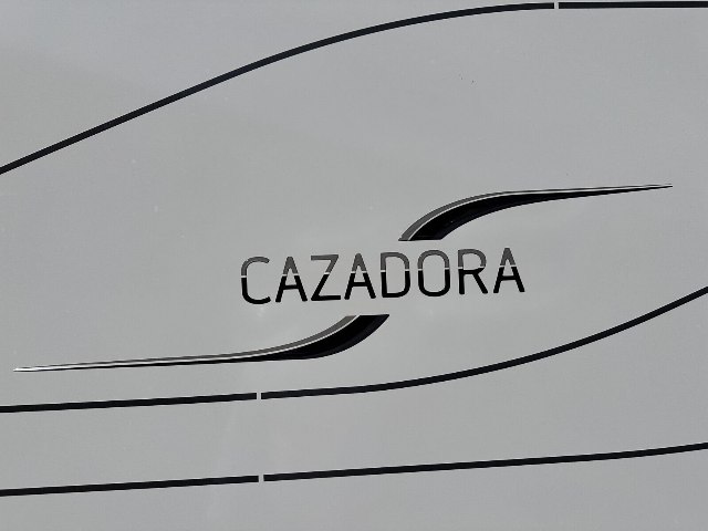 obrázok auta