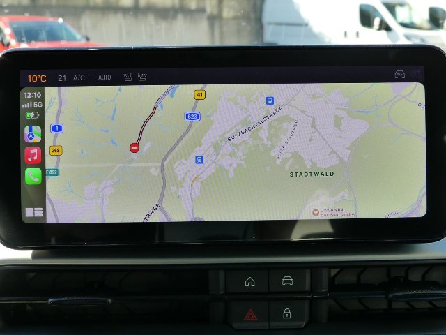 obrázok auta