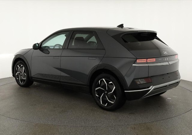 obrázok auta