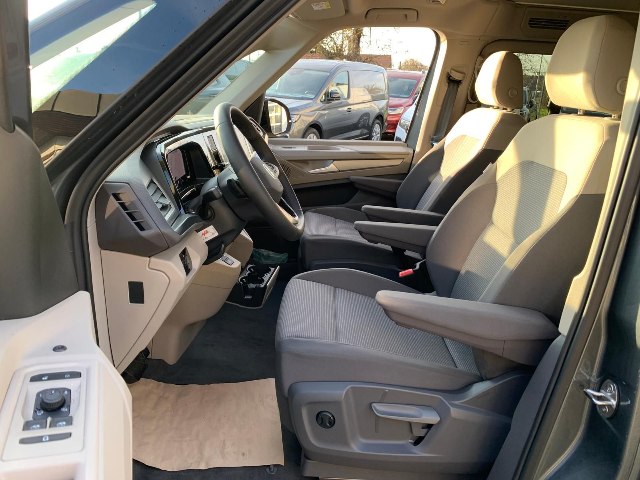 obrázok auta