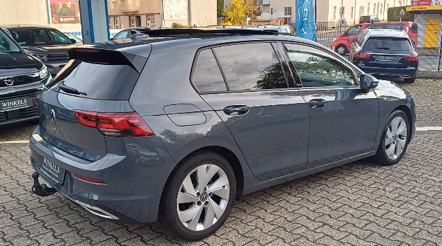 obrázok auta