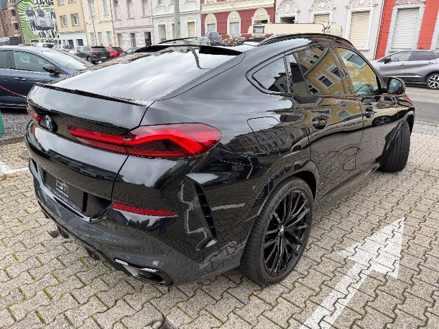 obrázok auta