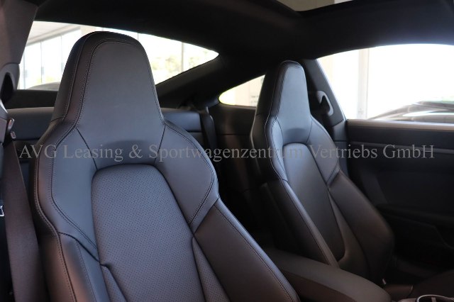 obrázok auta