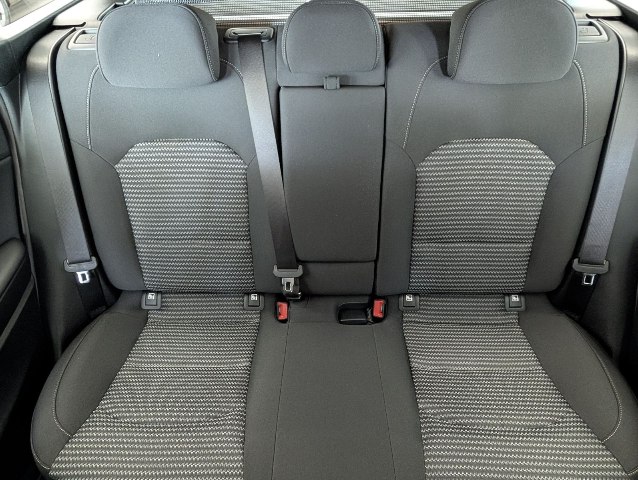 Kia cee´d Sportswagon Vision 1.0 T-GDI, 74kW, M6, 5d.