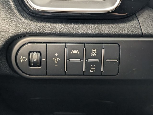 Kia cee´d Sportswagon Vision 1.0 T-GDI, 74kW, M6, 5d.
