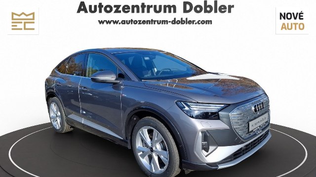 obrázok auta