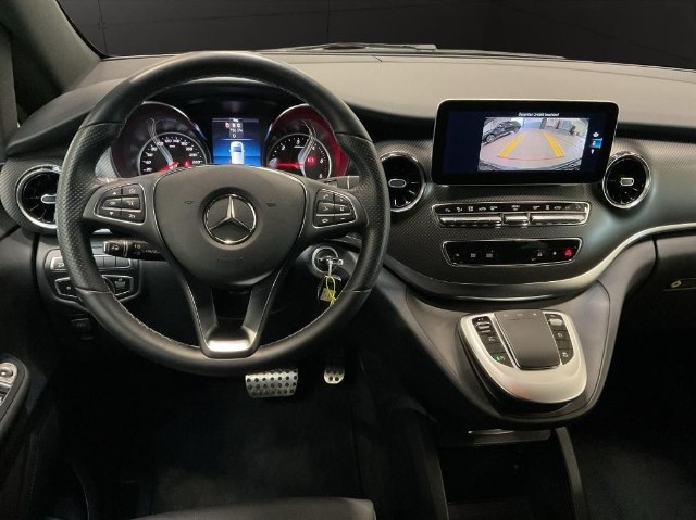 obrázok auta