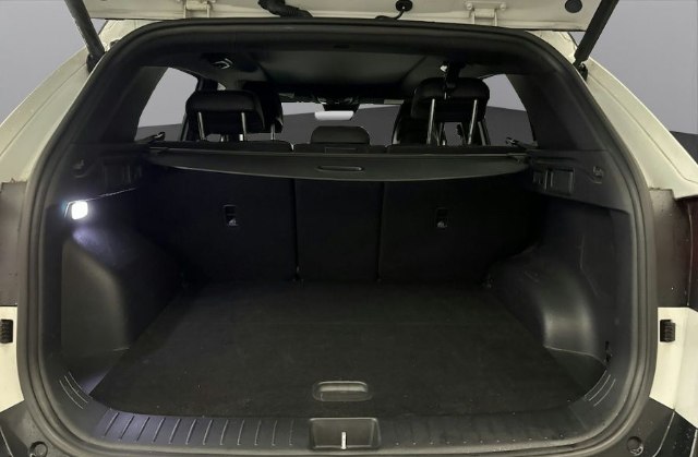 Kia Sportage GT Line 1.6 T-GDI 4WD, 132kW, A, 5d.