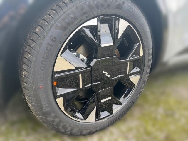 Kia Sportage GT Line 1.6 T-GDI 2WD, 110kW, A, 5d.