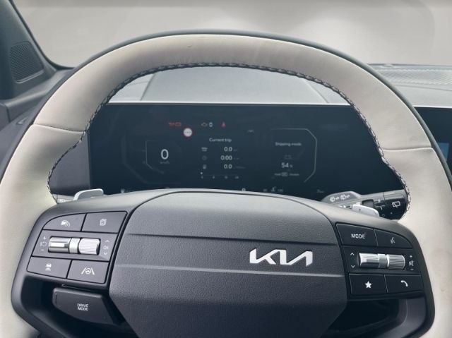 Kia Sportage GT Line 1.6 T-GDI 2WD, 110kW, A, 5d.