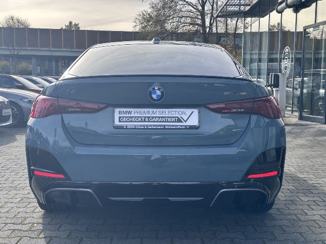 obrázok auta