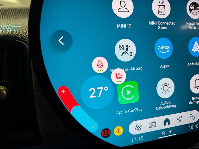 obrázok auta