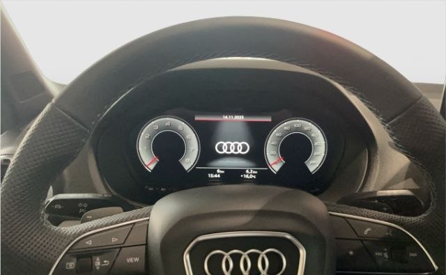 obrázok auta