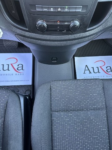 obrázok auta
