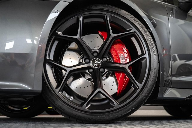 obrázok auta