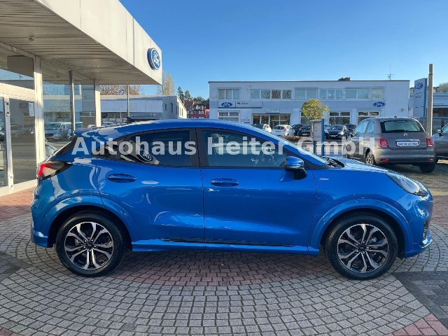 obrázok auta