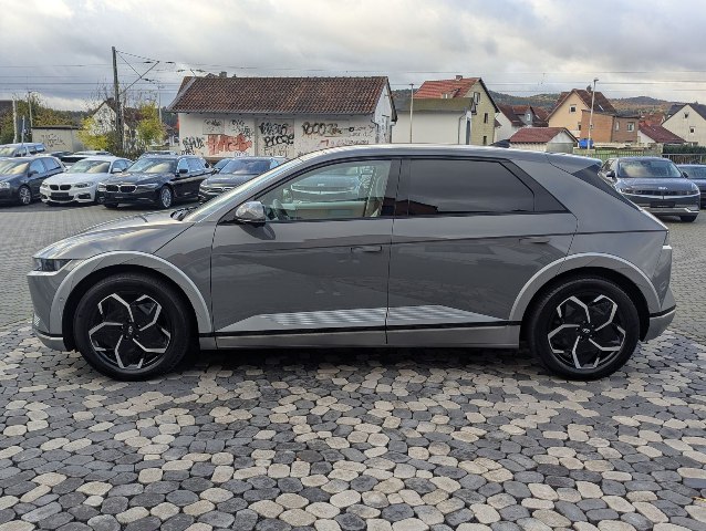 obrázok auta