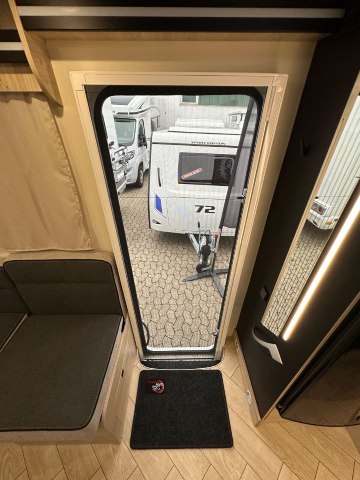 obrázok auta