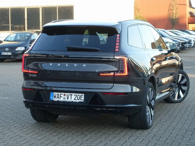 obrázok auta