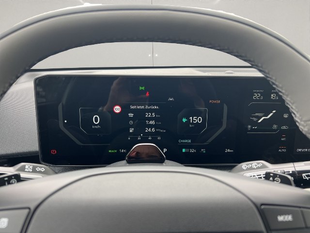 obrázok auta