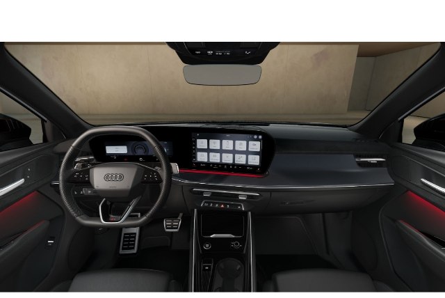 obrázok auta