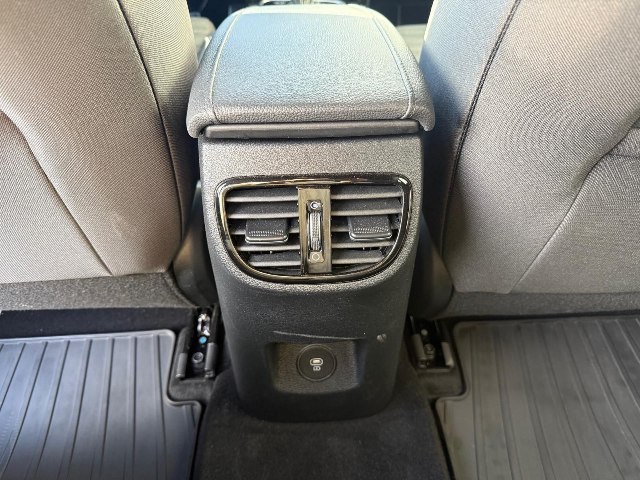 Kia pro_cee´d GT Line 1.5 T-GDI, 103kW, A, 5d.