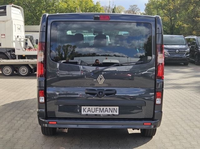 obrázok auta