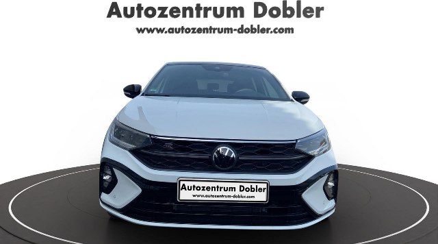 obrázok auta