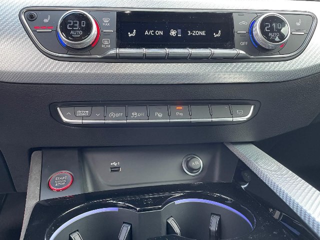 obrázok auta