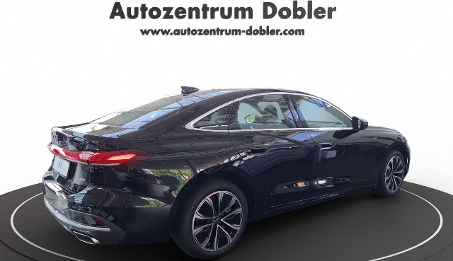 obrázok auta