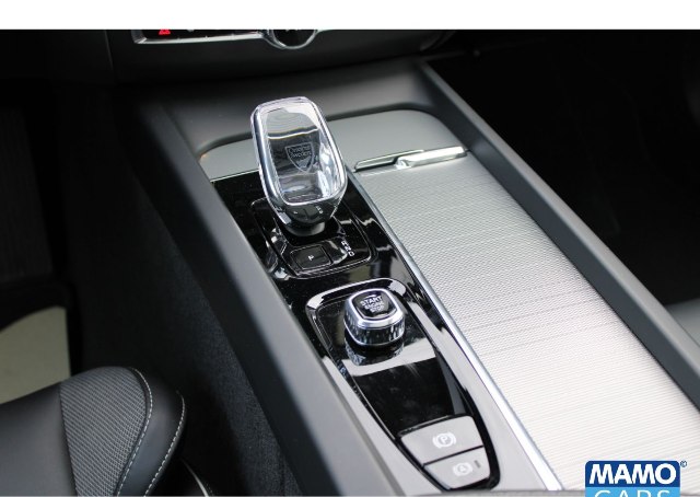 obrázok auta