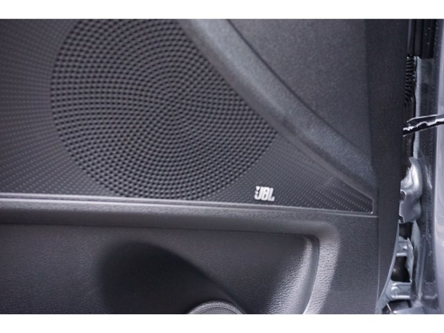 Kia pro_cee´d GT Line 1.5 T-GDI, 103kW, A, 5d.
