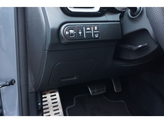 Kia pro_cee´d GT Line 1.5 T-GDI, 103kW, A, 5d.