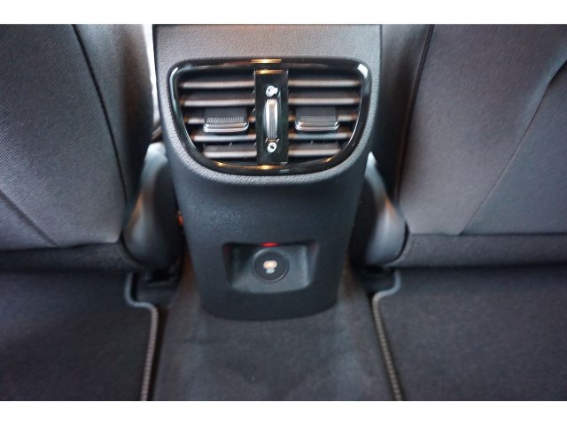Kia pro_cee´d GT Line 1.5 T-GDI, 103kW, A, 5d.