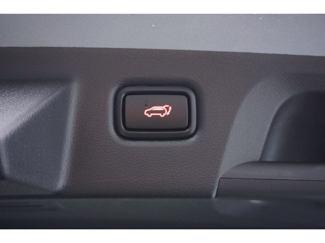 Kia pro_cee´d GT Line 1.5 T-GDI, 103kW, A, 5d.