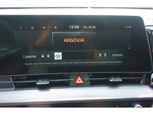 obrázok auta