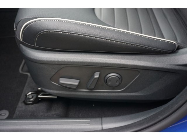 Kia Sportage GT Line 1.6 T-GDI PHEV 4WD, 185kW, A, 5d.